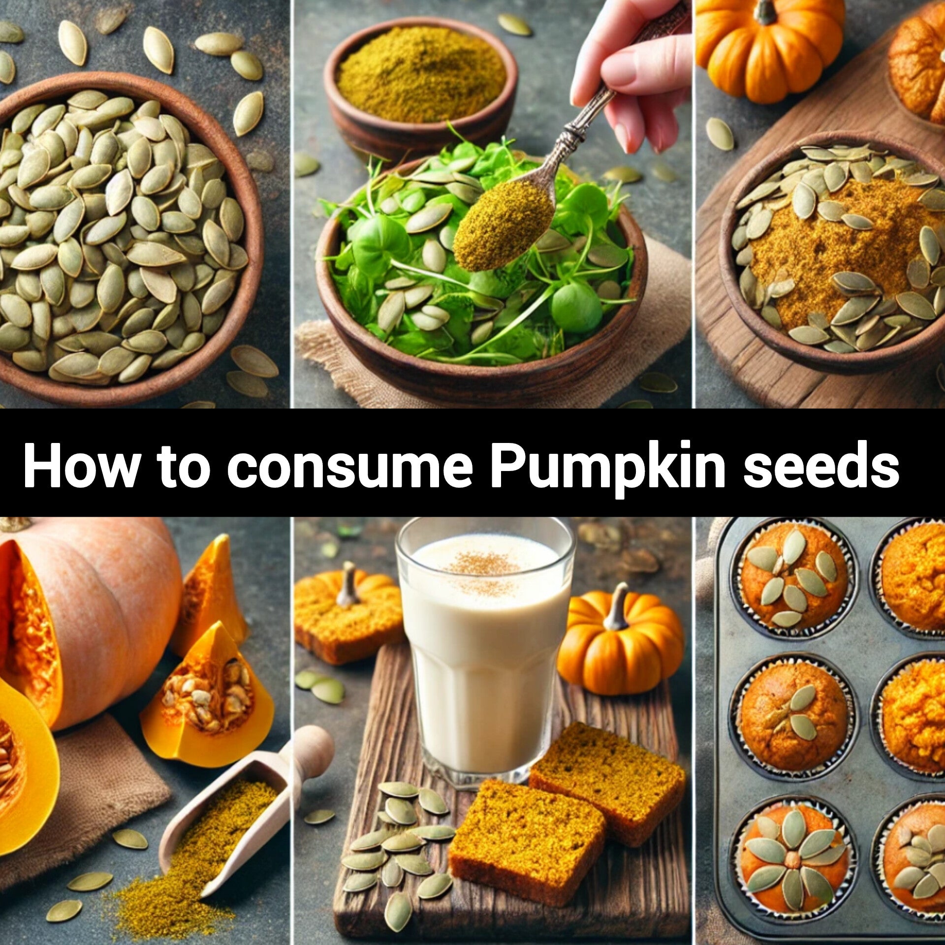 Desiway Raw Dried Pumpkin Seeds | Healthy Diet Snacks - 200 Gm | Organic Pumpkin seeds 200gms